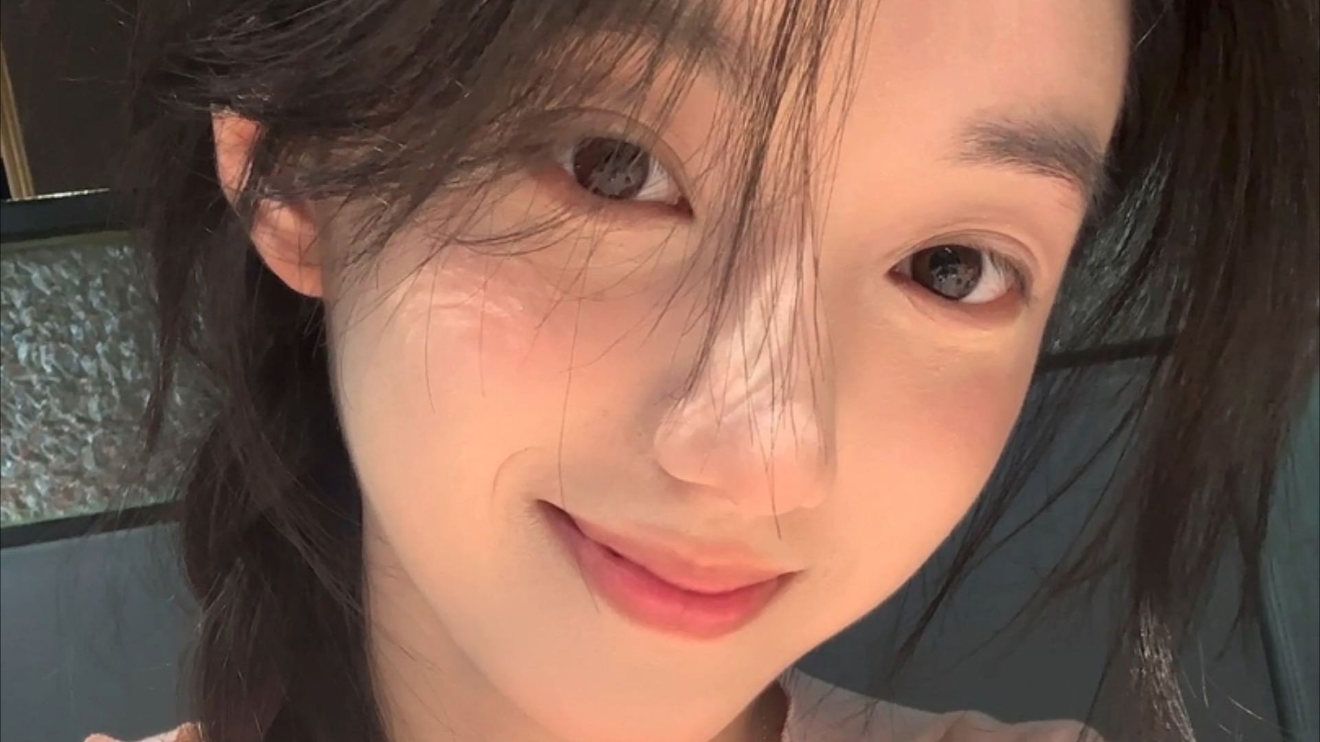 91精品国自产拍天天拍在线观看_欧美人妻一二在线_国产av一区二区三区日韩接吻_日韩精品无码专区中文字幕_免费观看A成人片www_日韩视频一区二区不卡_久久久黄色片网站_av电影成人久久|专家呼吁老年人定期进行眼部筛查与身体监测