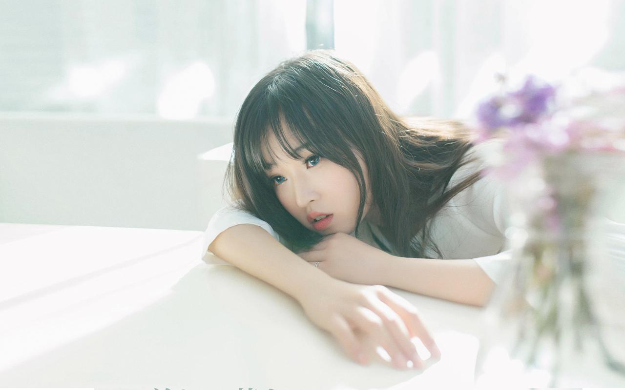 湖南省气象台发布高温橙色预警